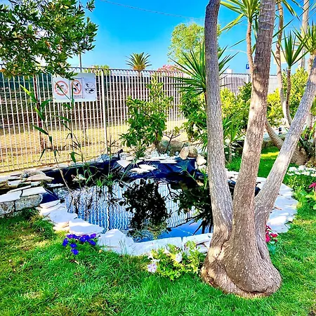Villa Latino-2